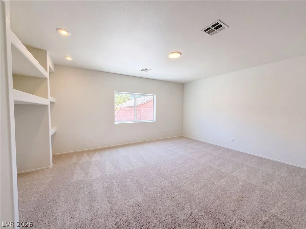 2841 Swanson, North Las Vegas, NV 89086