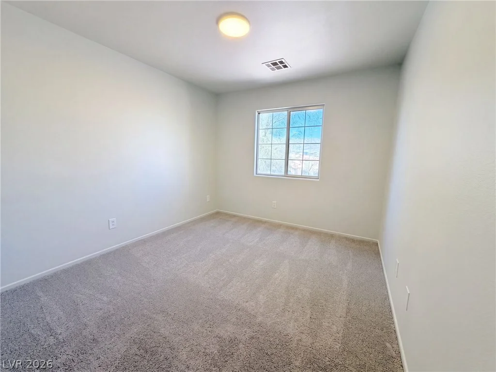 2841 Swanson, North Las Vegas, NV 89086