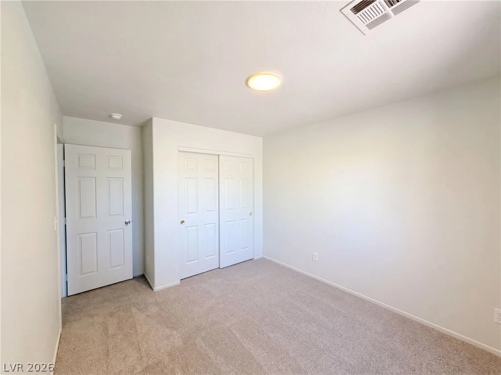 2841 Swanson, North Las Vegas, NV 89086