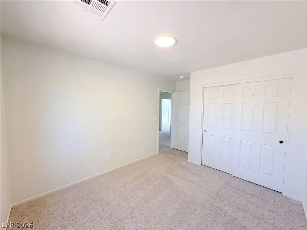 2841 Swanson, North Las Vegas, NV 89086