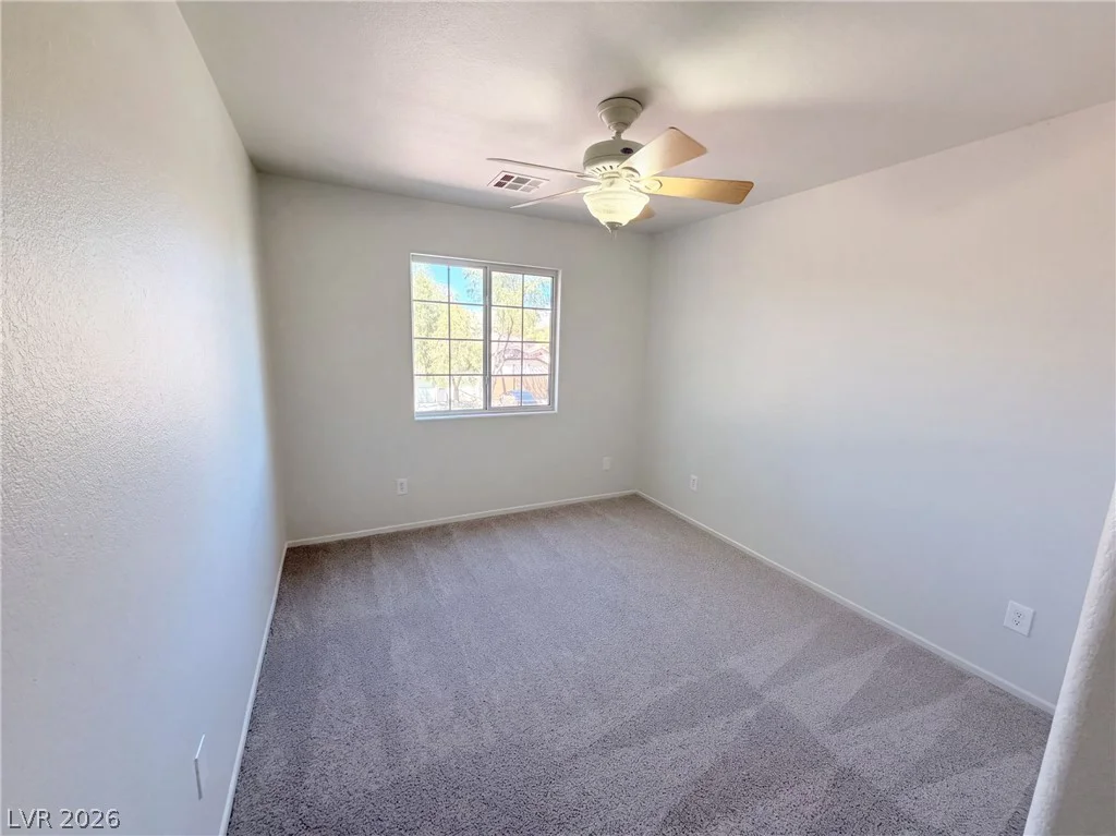 2841 Swanson, North Las Vegas, NV 89086