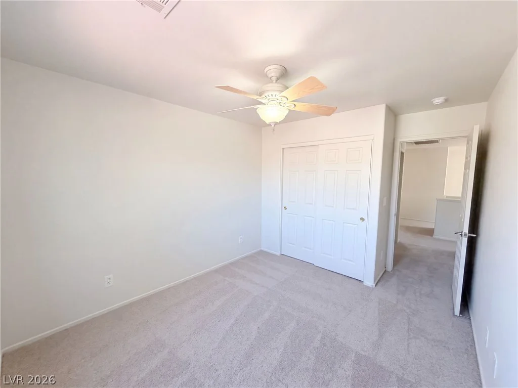 2841 Swanson, North Las Vegas, NV 89086
