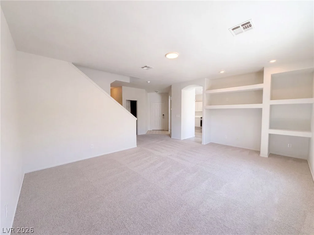 2841 Swanson, North Las Vegas, NV 89086