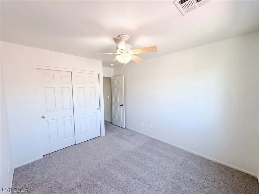 2841 Swanson, North Las Vegas, NV 89086