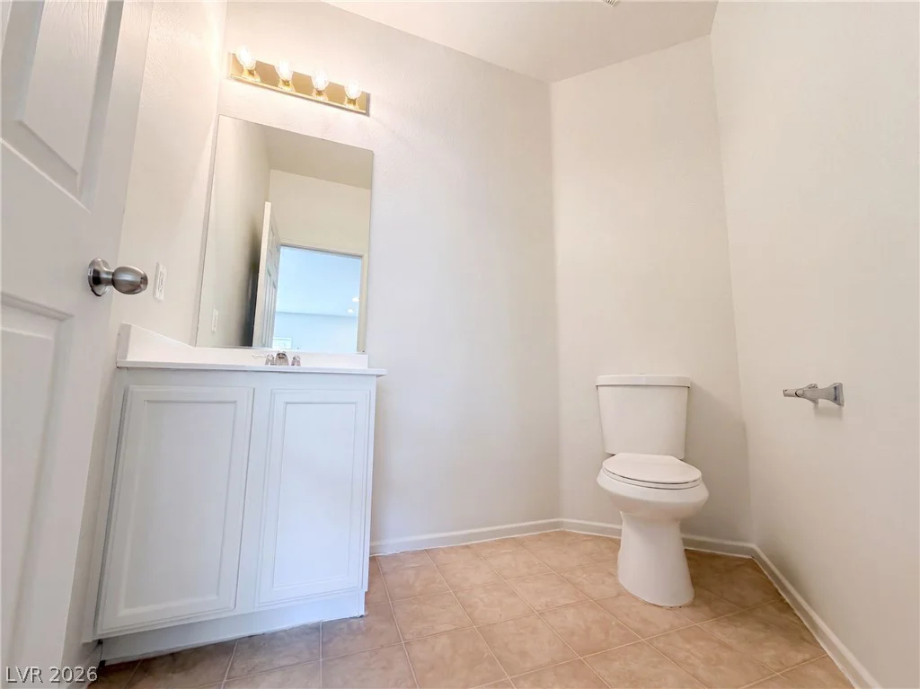 2841 Swanson, North Las Vegas, NV 89086