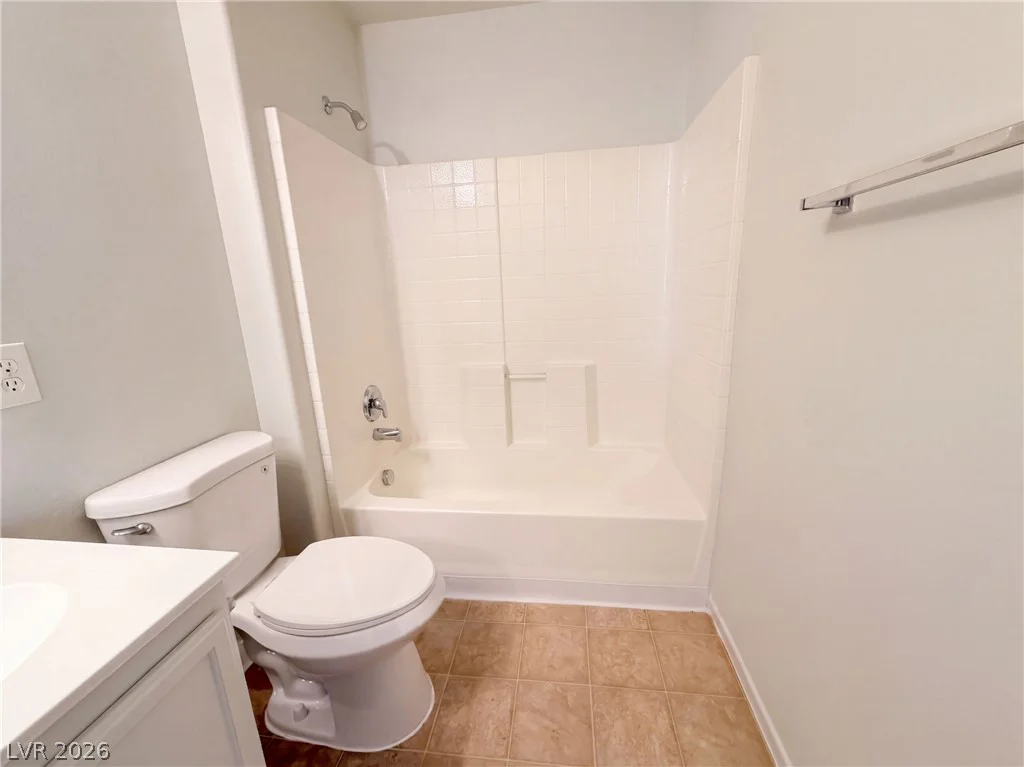 2841 Swanson, North Las Vegas, NV 89086