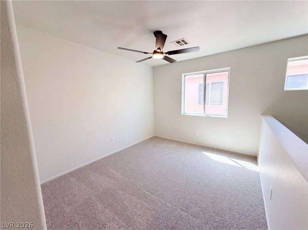 2841 Swanson, North Las Vegas, NV 89086
