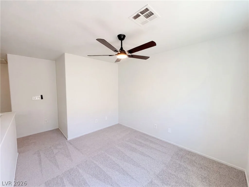2841 Swanson, North Las Vegas, NV 89086