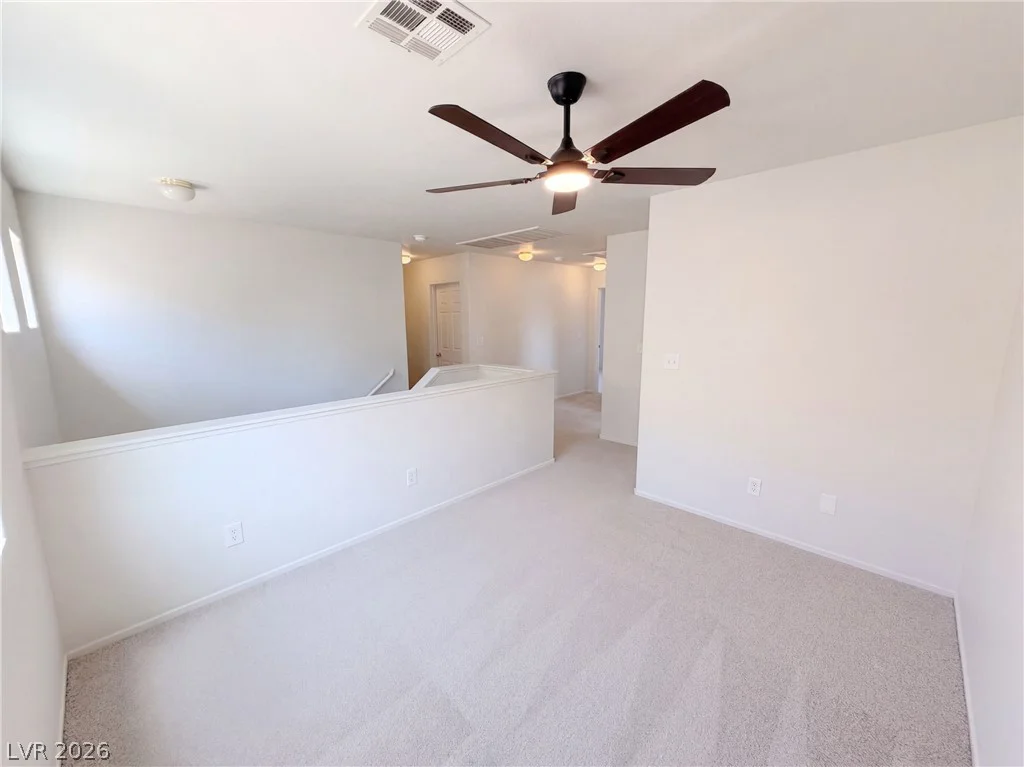 2841 Swanson, North Las Vegas, NV 89086