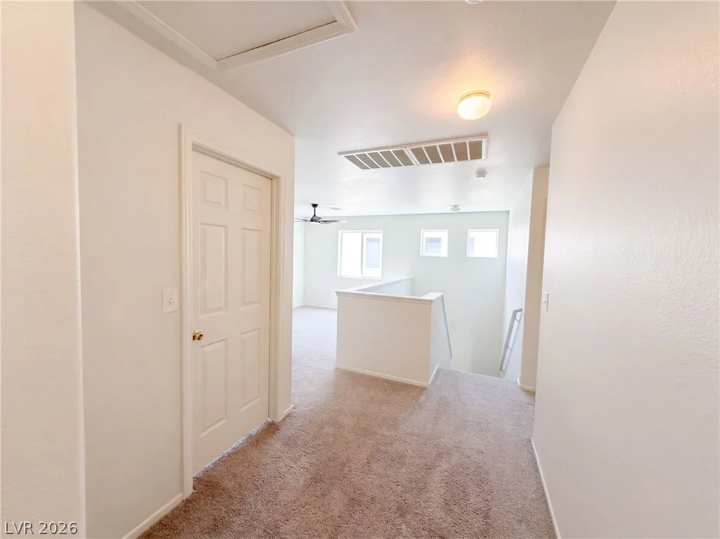 2841 Swanson, North Las Vegas, NV 89086