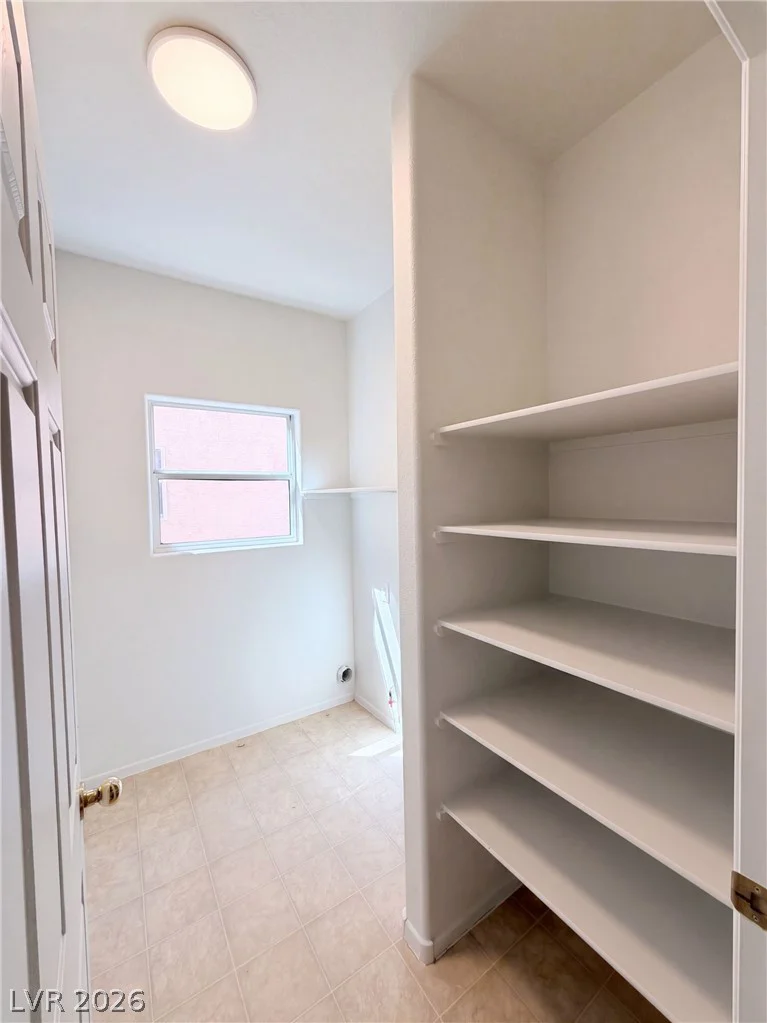 2841 Swanson, North Las Vegas, NV 89086