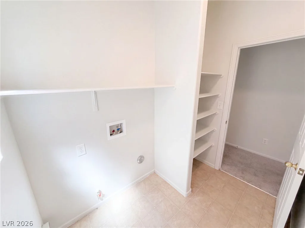 2841 Swanson, North Las Vegas, NV 89086