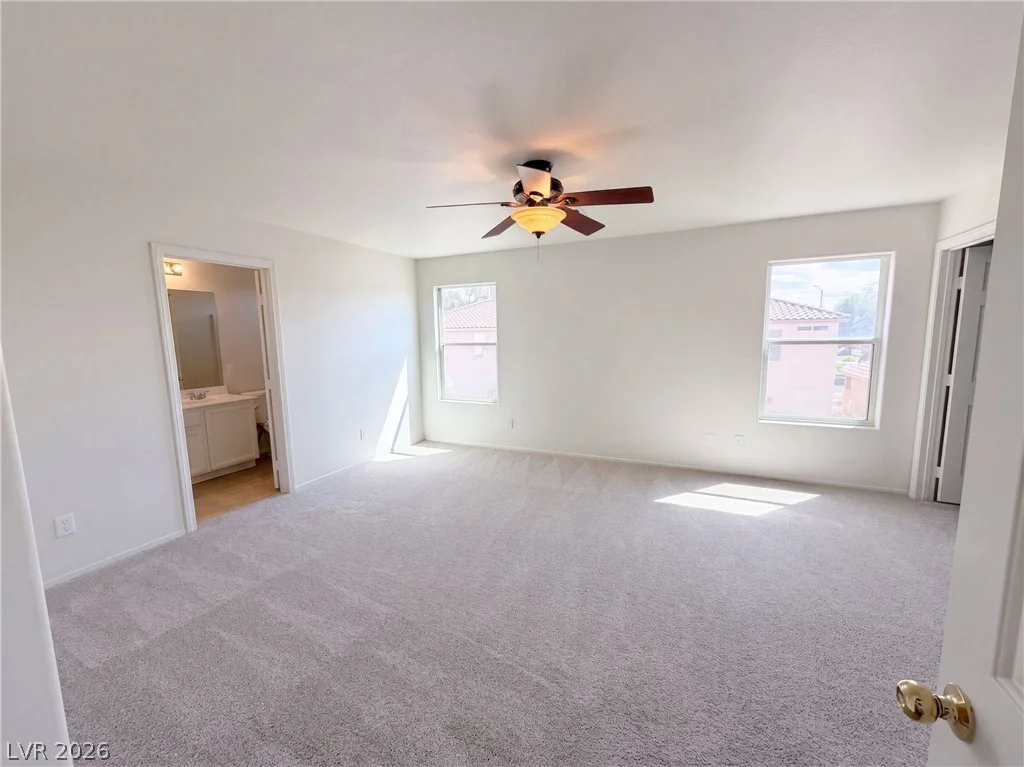 2841 Swanson, North Las Vegas, NV 89086