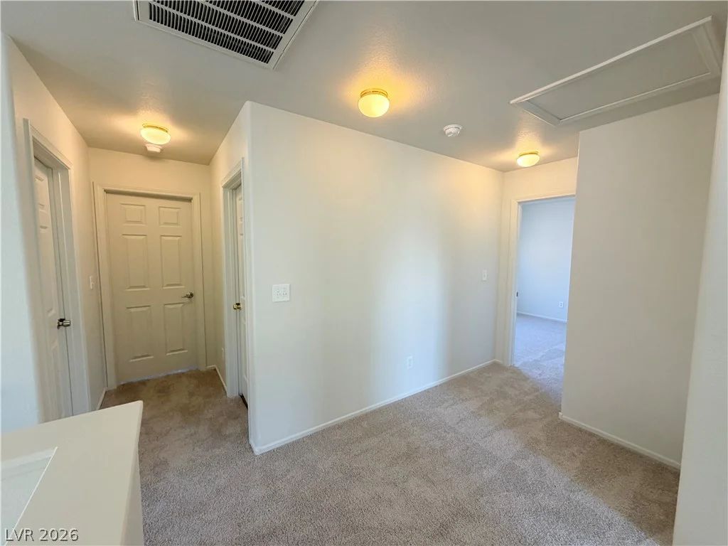 2841 Swanson, North Las Vegas, NV 89086