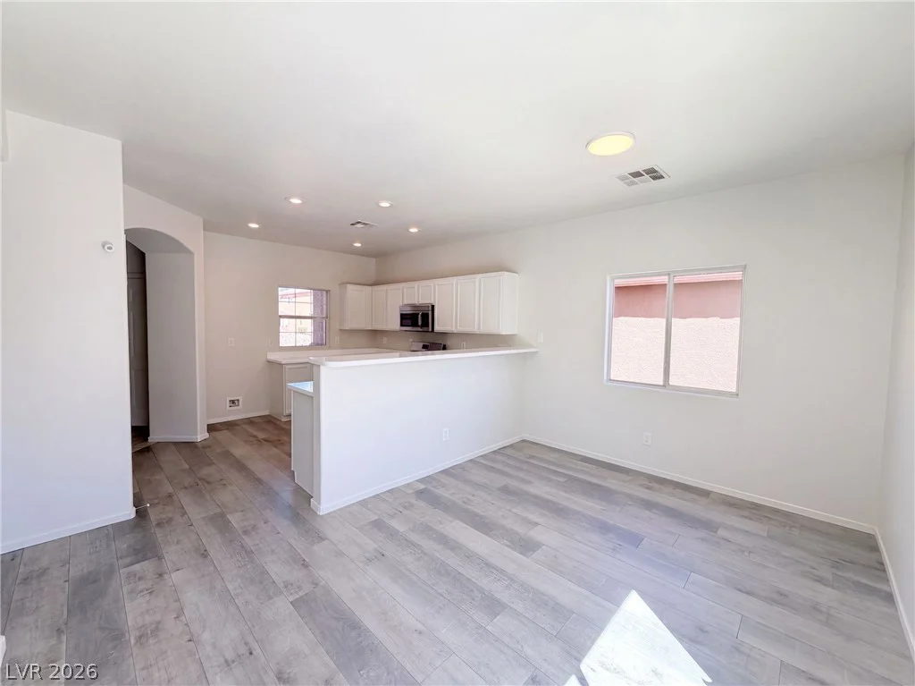 2841 Swanson, North Las Vegas, NV 89086