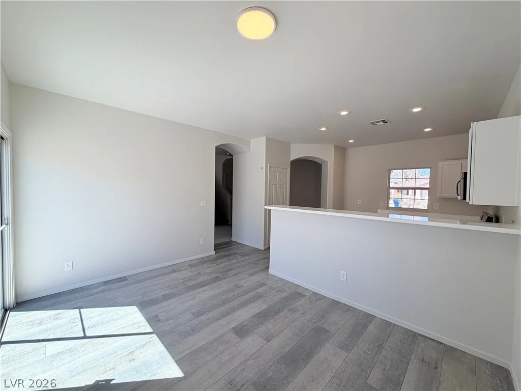 2841 Swanson, North Las Vegas, NV 89086