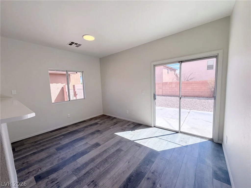 2841 Swanson, North Las Vegas, NV 89086