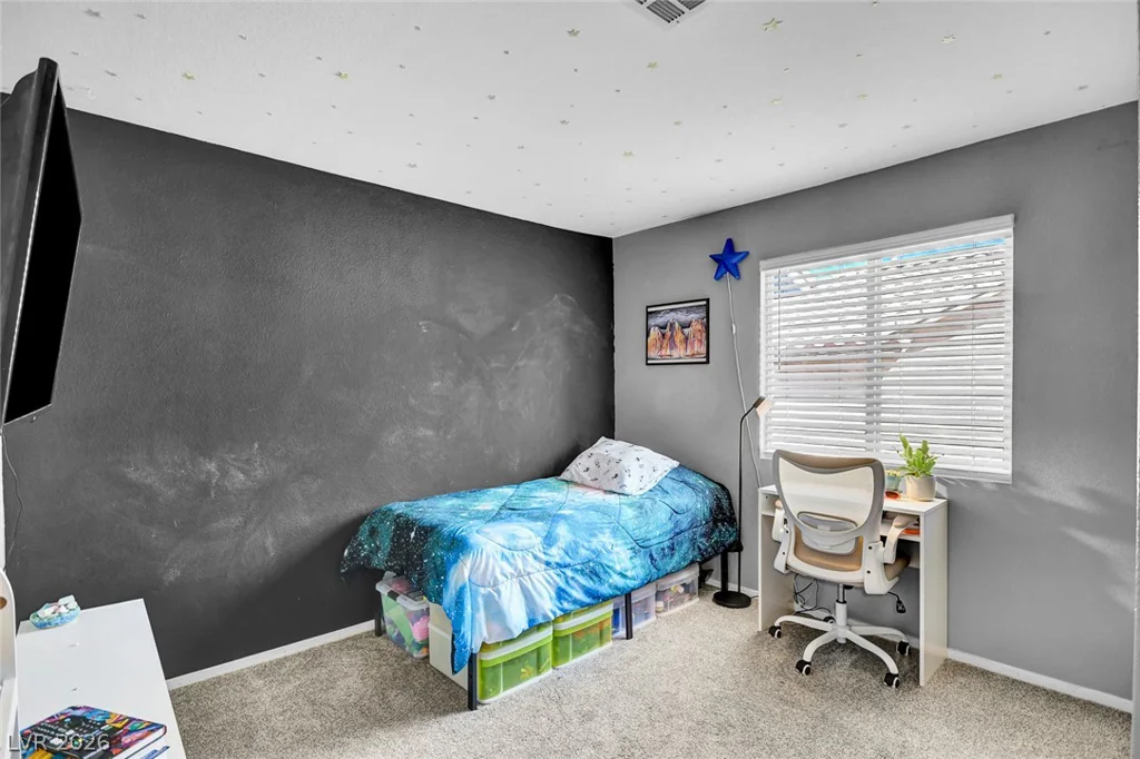 536 Sol De Sandia, Henderson, NV 89015