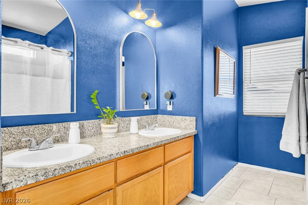 536 Sol De Sandia, Henderson, NV 89015
