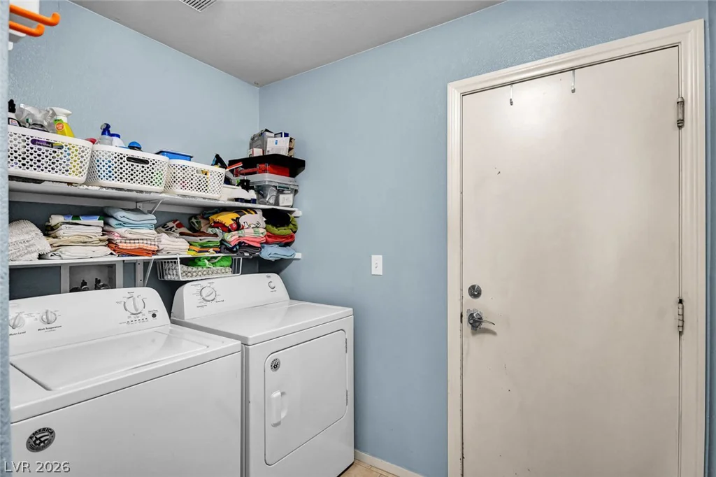 536 Sol De Sandia, Henderson, NV 89015