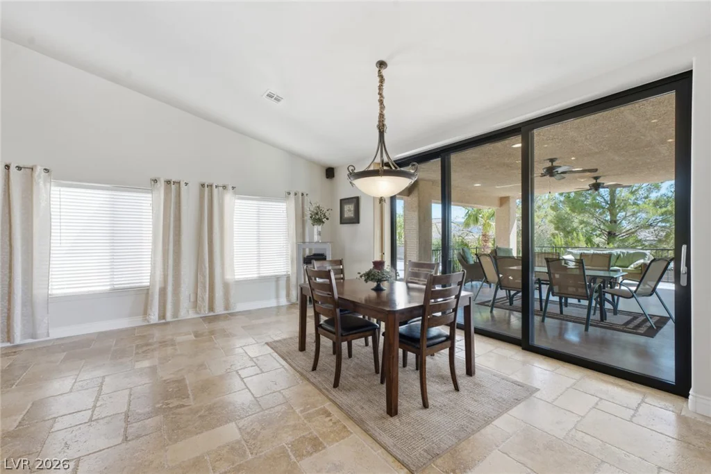 9760 Bright Angel, Las Vegas, NV 89149