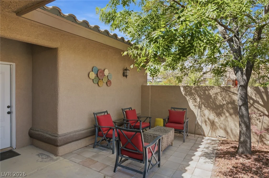 9760 Bright Angel, Las Vegas, NV 89149
