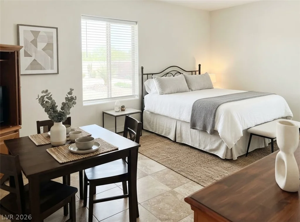 9760 Bright Angel, Las Vegas, NV 89149