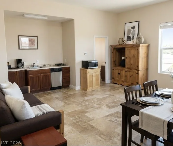 9760 Bright Angel, Las Vegas, NV 89149