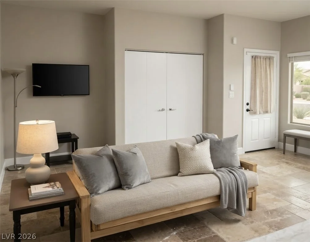 9760 Bright Angel, Las Vegas, NV 89149