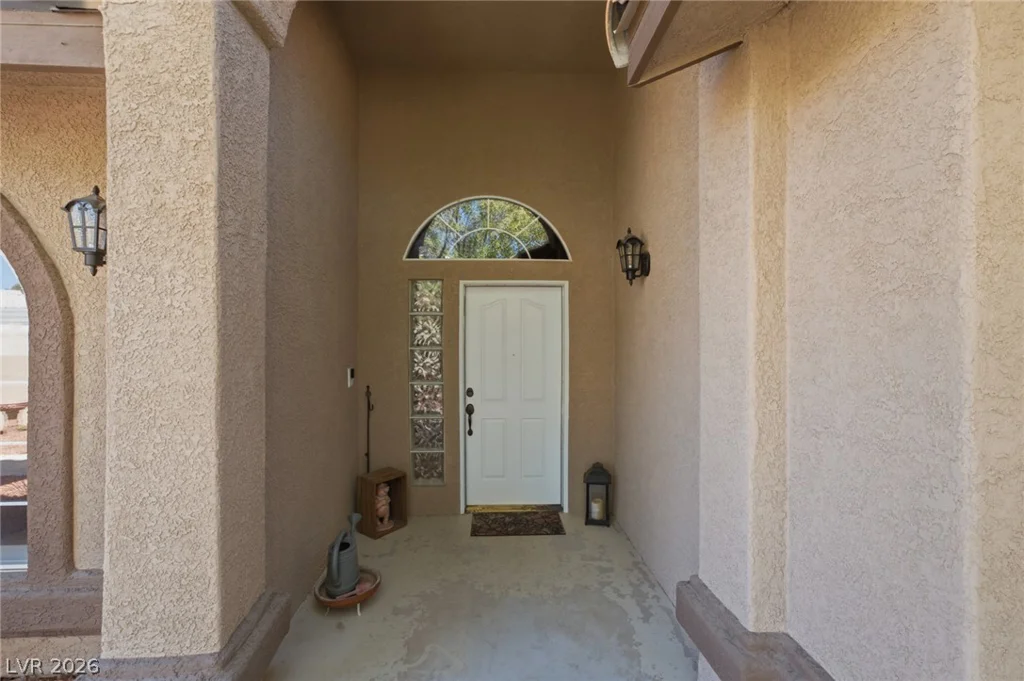 9760 Bright Angel, Las Vegas, NV 89149