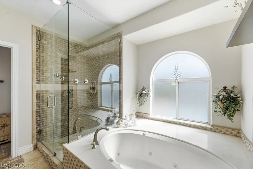 9760 Bright Angel, Las Vegas, NV 89149