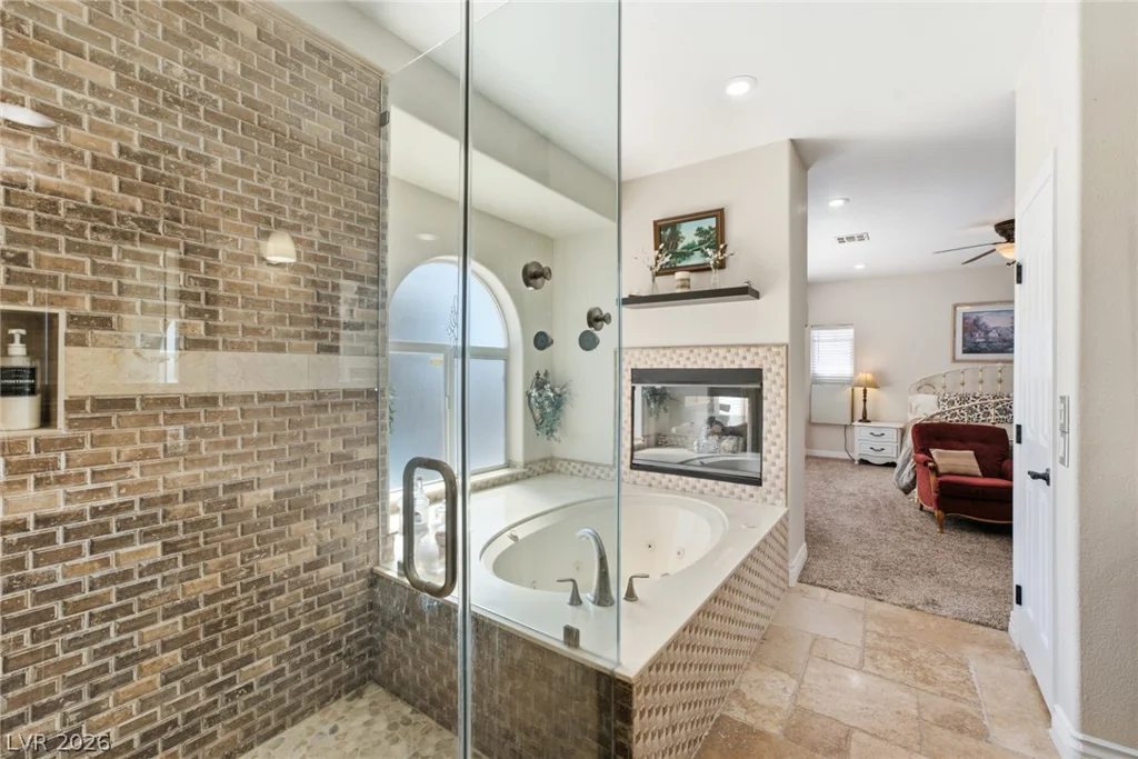 9760 Bright Angel, Las Vegas, NV 89149