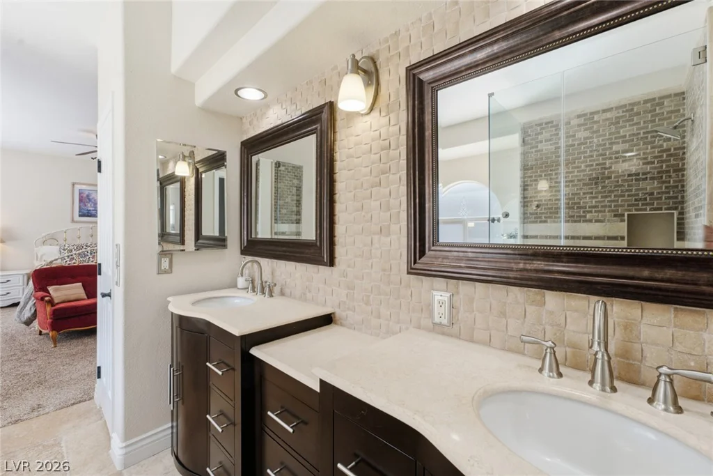 9760 Bright Angel, Las Vegas, NV 89149