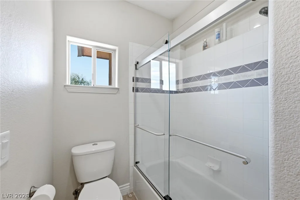 9760 Bright Angel, Las Vegas, NV 89149