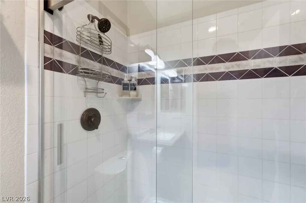 9760 Bright Angel, Las Vegas, NV 89149
