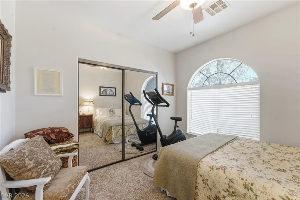 9760 Bright Angel, Las Vegas, NV 89149