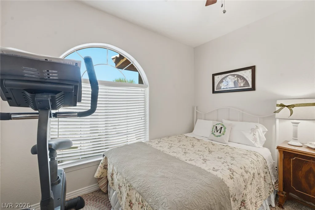 9760 Bright Angel, Las Vegas, NV 89149