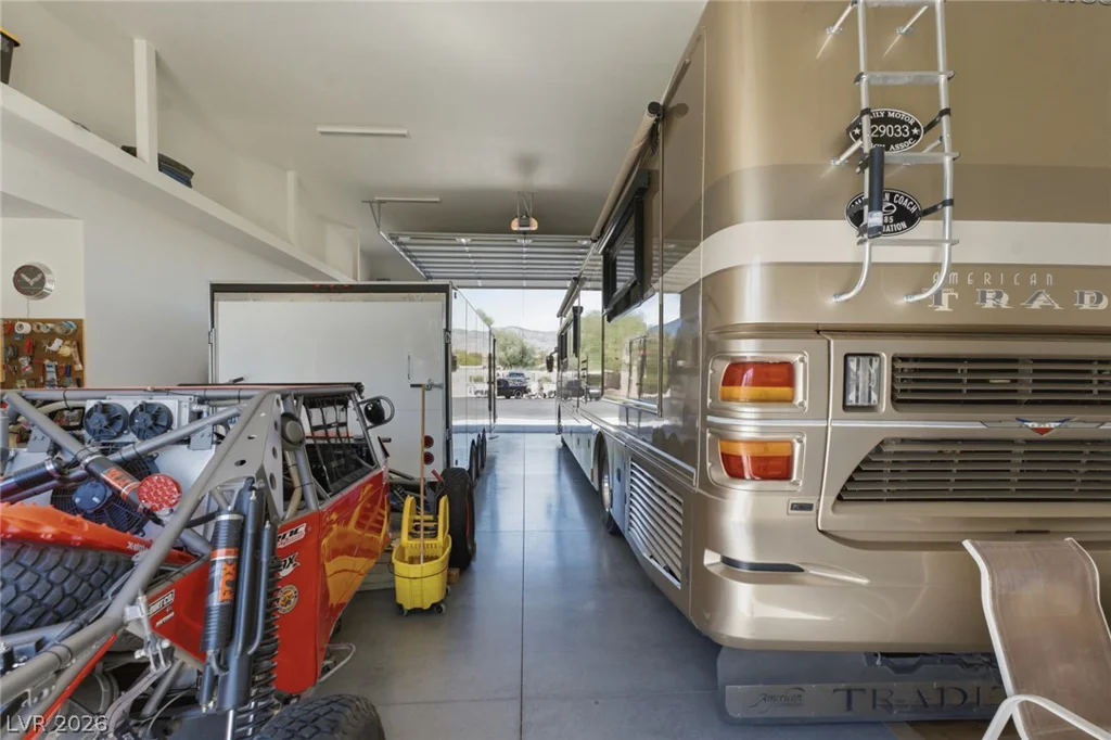 9760 Bright Angel, Las Vegas, NV 89149