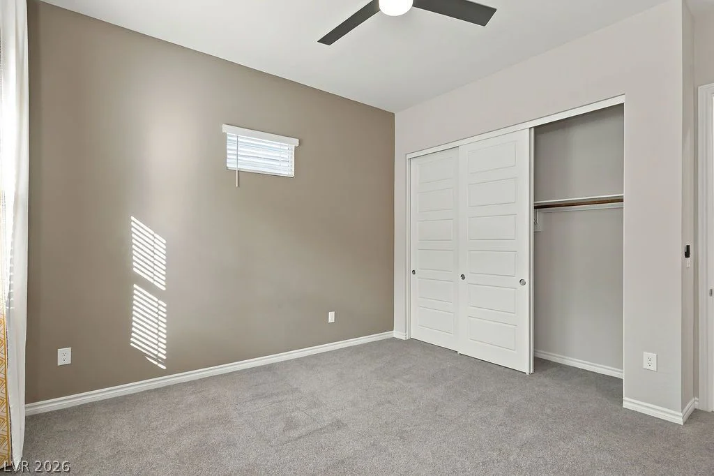 929 Silverfir, Las Vegas, NV 89138