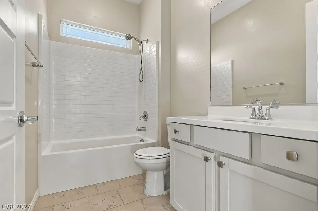 929 Silverfir, Las Vegas, NV 89138