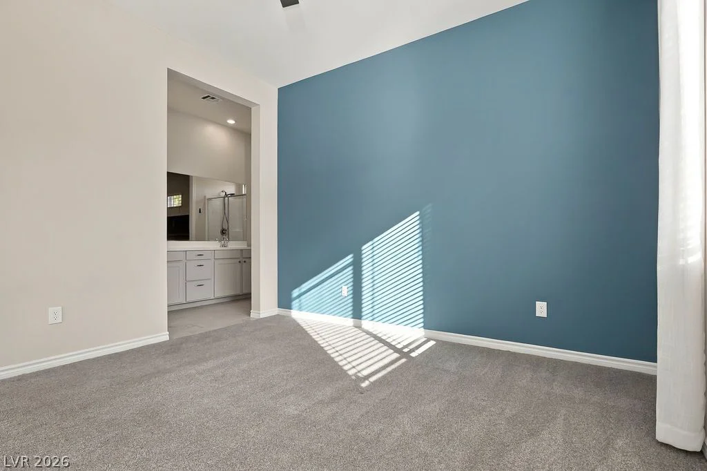 929 Silverfir, Las Vegas, NV 89138
