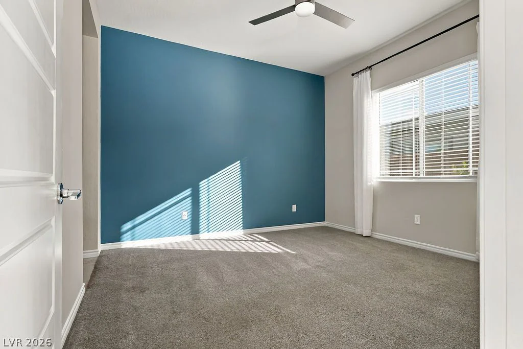 929 Silverfir, Las Vegas, NV 89138