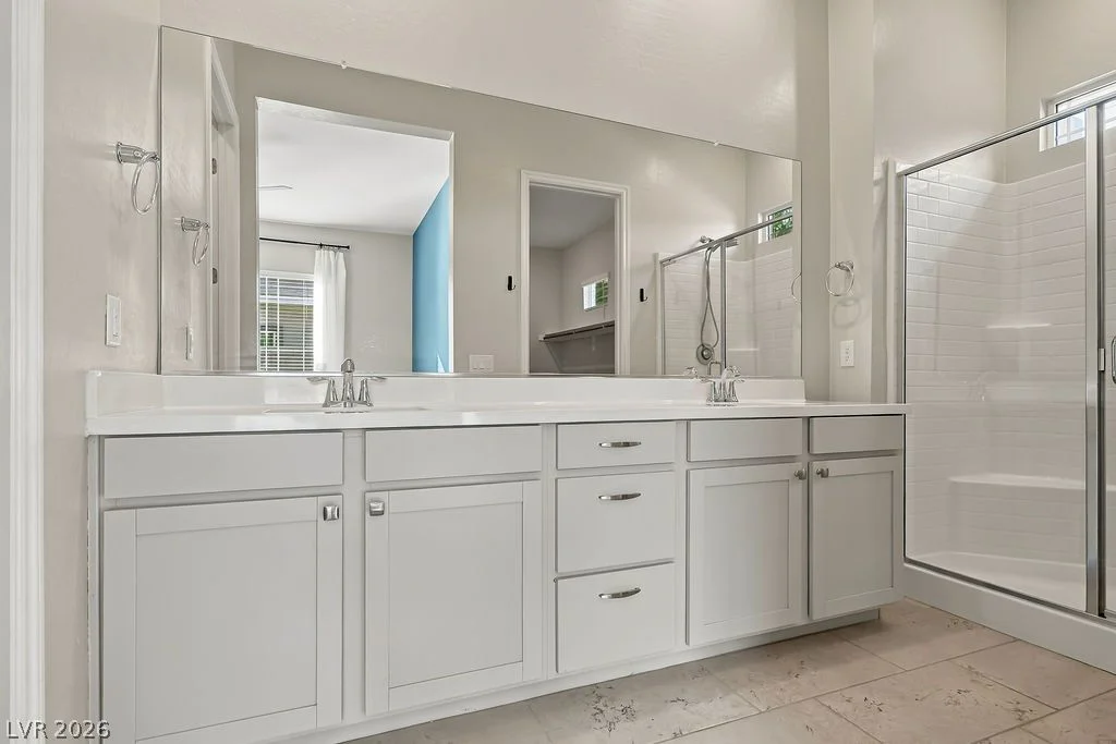 929 Silverfir, Las Vegas, NV 89138