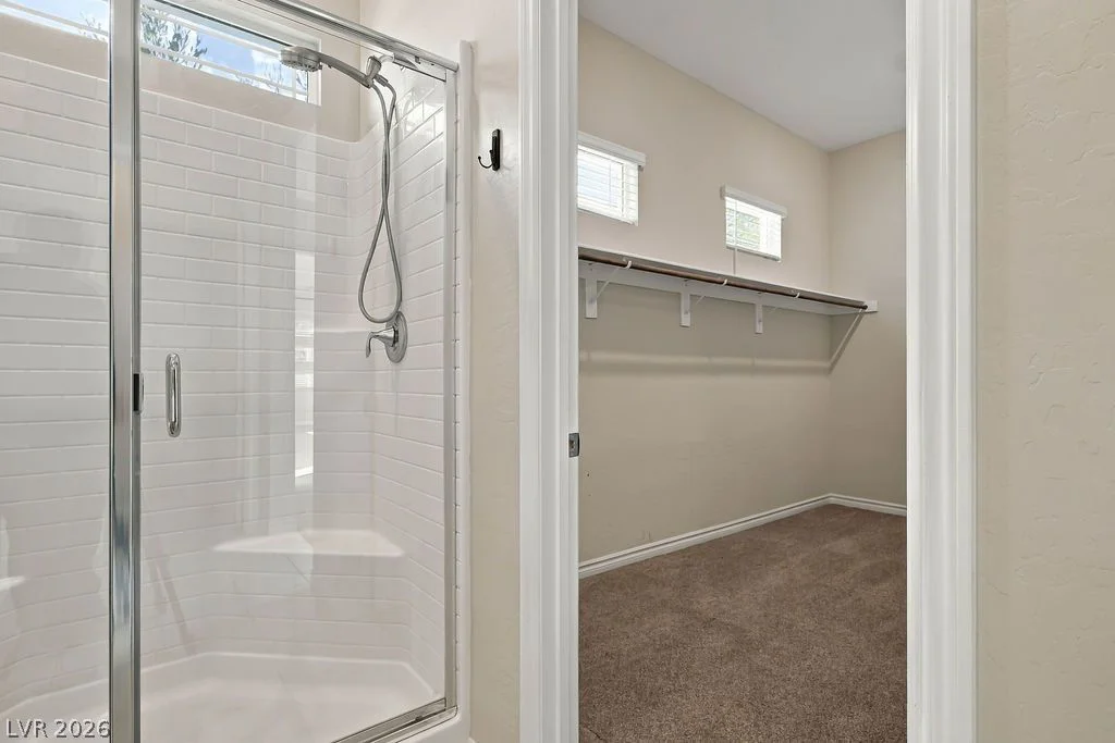 929 Silverfir, Las Vegas, NV 89138