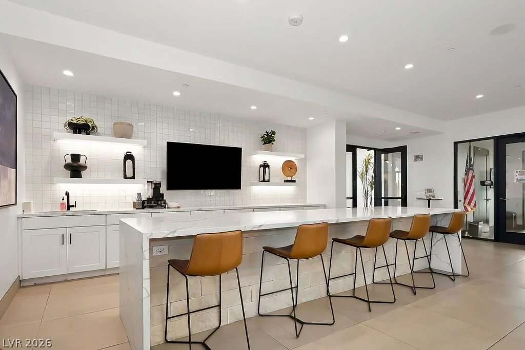929 Silverfir, Las Vegas, NV 89138