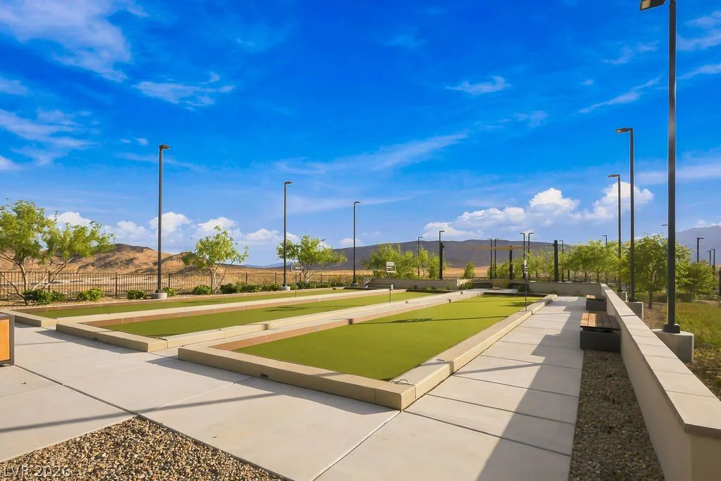 929 Silverfir, Las Vegas, NV 89138