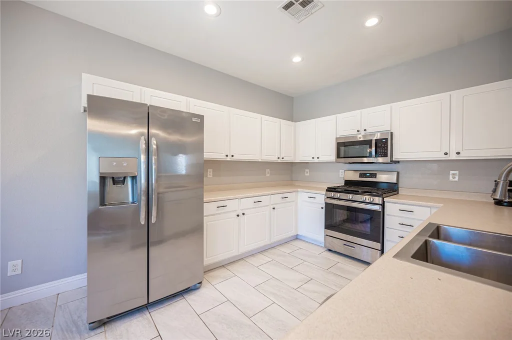 2463 Wrangler Walsh, Henderson, NV 89002