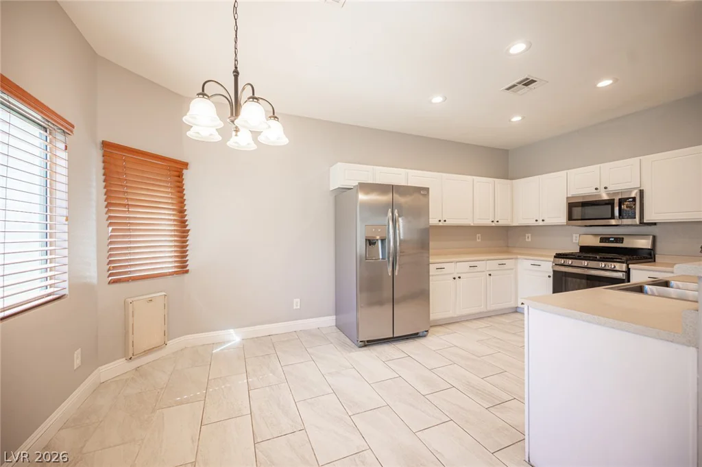 2463 Wrangler Walsh, Henderson, NV 89002