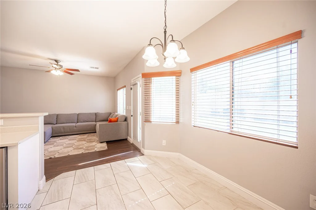 2463 Wrangler Walsh, Henderson, NV 89002