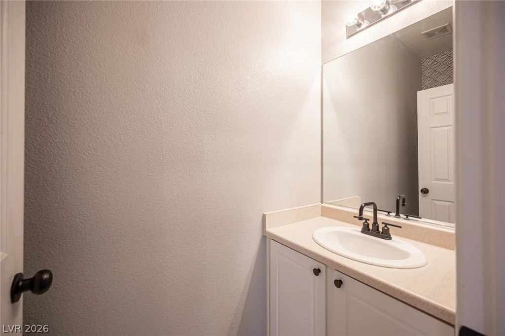 2463 Wrangler Walsh, Henderson, NV 89002